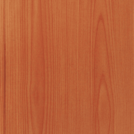 REVEST INT FULLTECH MADERA MEDIO R10A 2,4 - 4,75