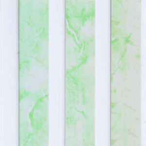 REVEST INT FULLTECH VERDE AGUA R11 2,4 - 4,75
