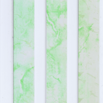 REVEST INT FULLTECH VERDE AGUA R11 2,4 - 4,75