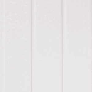 R1A-430x430 REVEST INT FULLTECH BLANCO 3 TABLA R1A 2,4 - 4,75