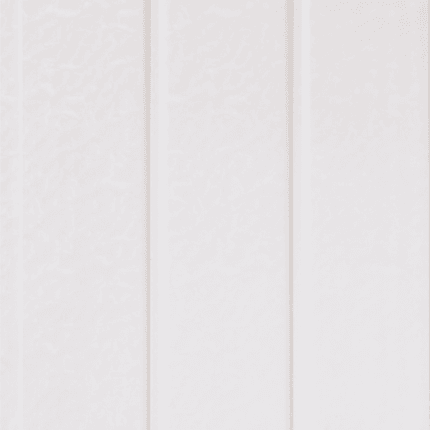 REVEST INT FULLTECH BLANCO 3 TABLA R1A 2,4 - 4,75