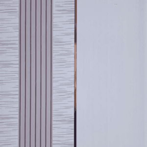 R1C-430x430 REVEST INT FULLTECH BLANCO FRANJA PLOMA R1C 2,4 - 4,75
