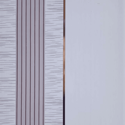 REVEST INT FULLTECH BLANCO FRANJA PLOMA R1C 2,4 - 4,75