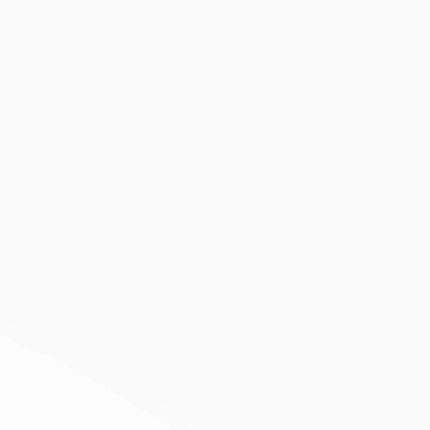 REVEST INT FULLTECH BLANCO OPACO R1OP 2,4 - 4,75