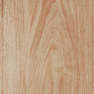 R2-430x430 REVEST INT FULLTECH MADERA CLARO R2 2,4 - 4,75