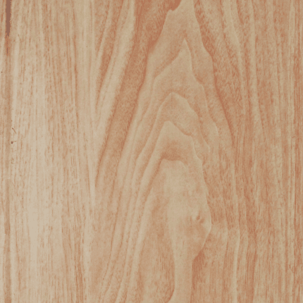 REVEST INT FULLTECH MADERA CLARO R2 2,4 - 4,75