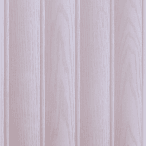R3A-430x430 REVEST INT FULLTECH CREMA MARMOLEADO CURVO R3A 2,4 - 4,75