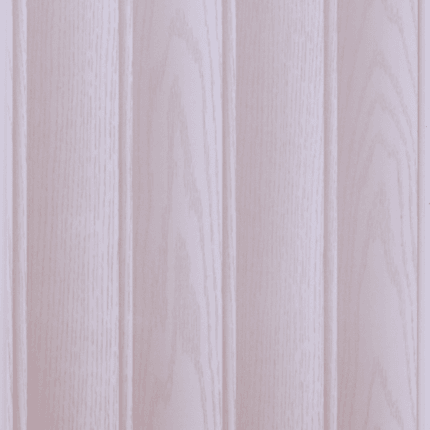 REVEST INT FULLTECH CREMA MARMOLEADO CURVO R3A 2,4 - 4,75