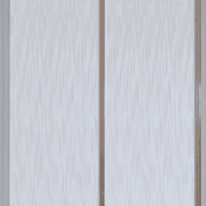 R4-430x430 REVEST INT FULLTECH GRIS PLATEADO R4 2,4 - 4,75