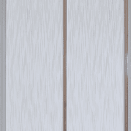 REVEST INT FULLTECH GRIS PLATEADO R4 2,4 - 4,75