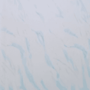 R52-430x430 REVEST INT FULLTECH BLANCO AZUL R52 2,4 - 4,75