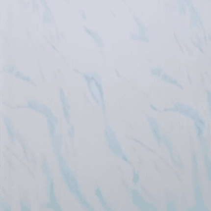 REVEST INT FULLTECH BLANCO AZUL R52 2,4 - 4,75