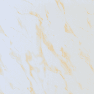 R6-430x430 REVEST INT FULLTECH BLANCO AMARILLO DORADO R6 2,4 - 4,75