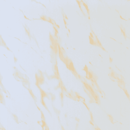 REVEST INT FULLTECH BLANCO AMARILLO DORADO R6 2,4 - 4,75