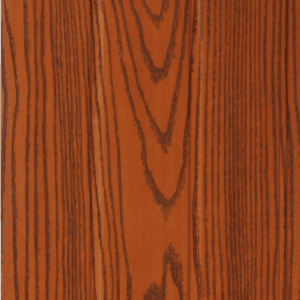 R7A-430x430 REVEST INT FULLTECH MADERA OSCURO R7A 2,4 - 4,75