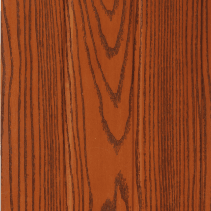 REVEST INT FULLTECH MADERA OSCURO R7A 2,4 - 4,75