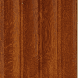 R9-430x430 REVEST INT FULLTECH MADERA CURVO R9 2,4 - 4,75