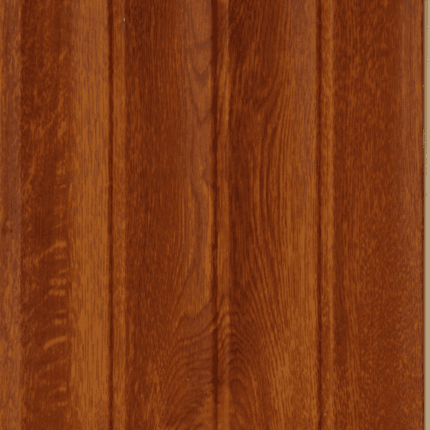REVEST INT FULLTECH MADERA CURVO R9 2,4 - 4,75