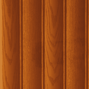 R9A-430x430 REVEST INT FULLTECH MADERA ANGOSTO CURVO R9A 2,4 - 4,75