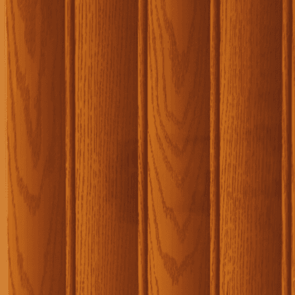 REVEST INT FULLTECH MADERA ANGOSTO CURVO R9A 2,4 - 4,75