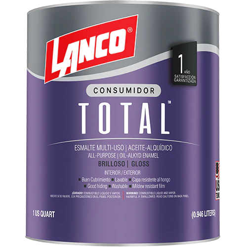 Total-Aceite-CUARTO_500x500 Lanco Esmalte Sintético Total