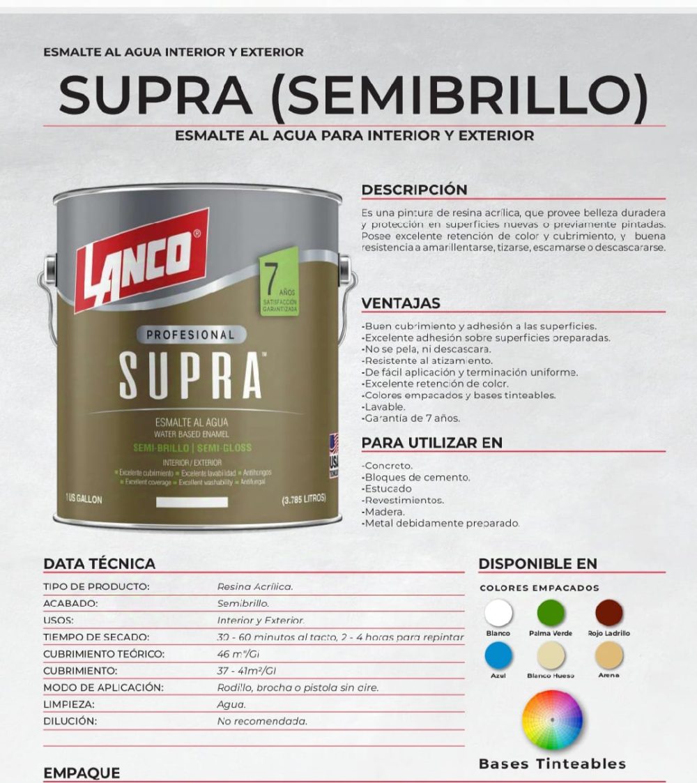 WhatsApp Image 2025-01-13 at 4.22.37 PM Lanco Esmalte Sintético Supra