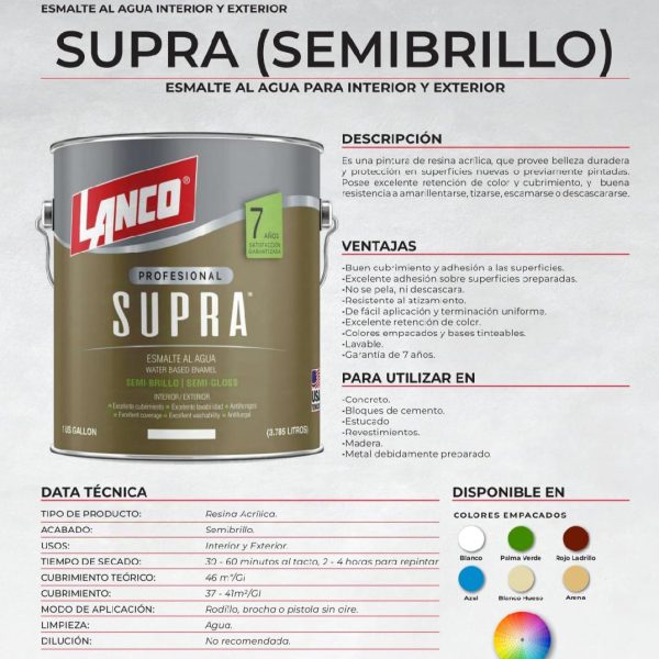 WhatsApp Image 2025-01-13 at 4.22.37 PM Lanco Esmalte Sintético Supra