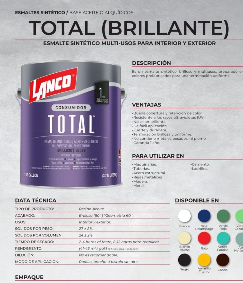 WhatsApp Image 2025-01-13 at 4.23.36 PM Lanco Esmalte Sintético Total