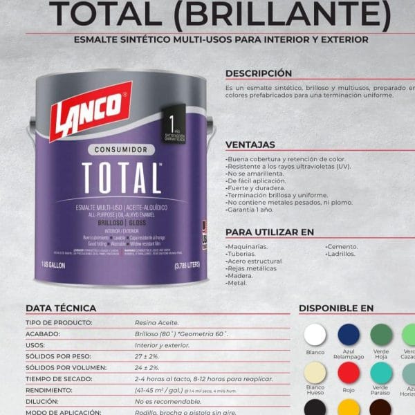 WhatsApp Image 2025-01-13 at 4.23.36 PM Lanco Esmalte Sintético Total