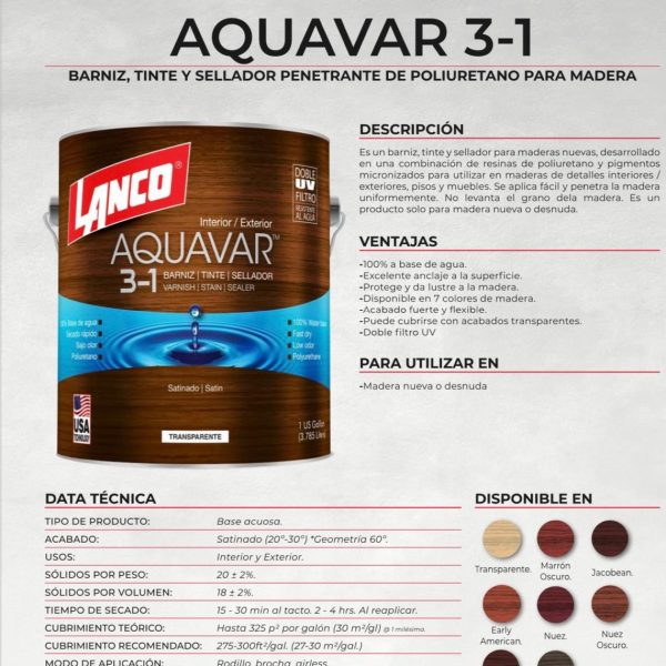 WhatsApp Image 2025-01-13 at 4.34.27 PM (2) Lanco Barniz Aquavar