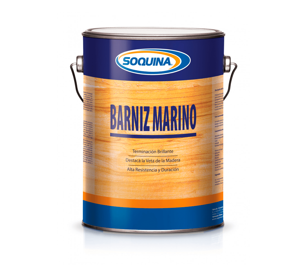 X_barniz-marino-soquina_galon7502 BARNIZ MARINO SOQUINA