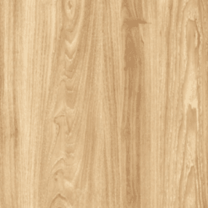 PISO VINÍLICO Z102A MADERA CLARO 2.025 M2
