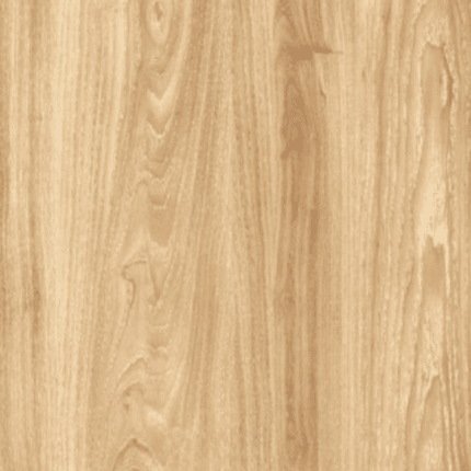 PISO VINÍLICO Z102A MADERA CLARO 2.025 M2