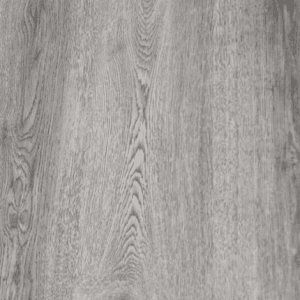 PISO VINÍLICO Z104A PLOMO 2.025 M2