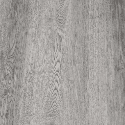 PISO VINÍLICO Z104A PLOMO 2.025 M2
