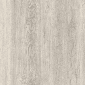 PISO VINÍLICO Z104B PLOMO 2.025 M2