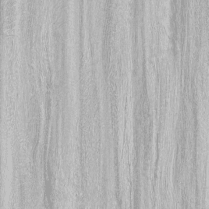 PISO VINÍLICO Z104C PLOMO 2.025 M2