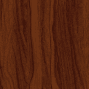 PISO VINÍLICO Z107B MADERA OSCURO 2.025 M2