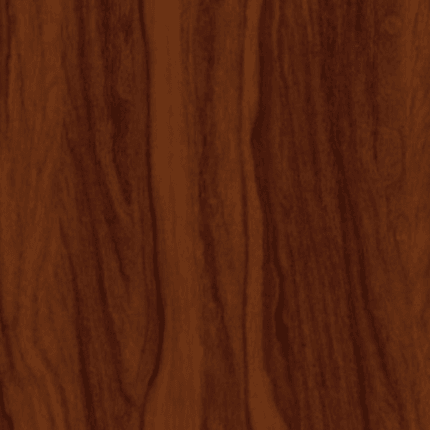 PISO VINÍLICO Z107B MADERA OSCURO 2.025 M2