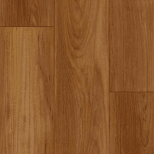 PISO VINÍLICO Z110C MADERA MEDIO 2.025 M2