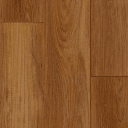 PISO VINÍLICO Z110C MADERA MEDIO 2.025 M2