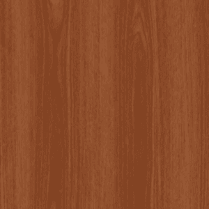 PISO VINÍLICO Z110B MADERA MEDIO 2.025 M2