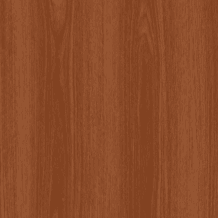PISO VINÍLICO Z110B MADERA MEDIO 2.025 M2