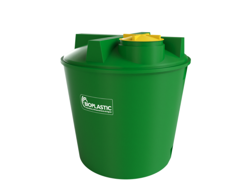 cmara_desgrasadora ESTANQUE VERTICAL ESTANDAR 3400 LTS