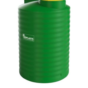 ESTANQUE VERTICAL ESTANDAR 1000 LTS