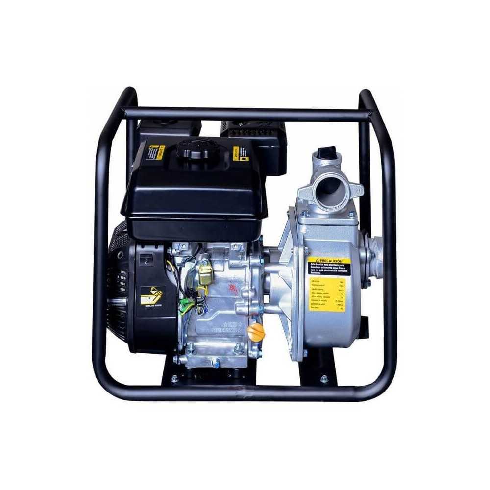 motobomba-a-gasolina-2x2-54hp-gwp20-power-pro-103010226 (1) MOTOBOMBA POWER-PRO GWP-20 2"X2" 5.4 HP GASOLINA