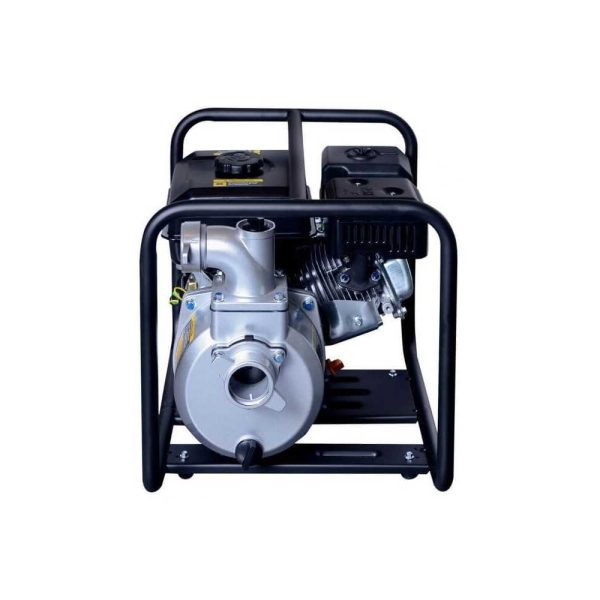 motobomba-a-gasolina-2x2-54hp-gwp20-power-pro-103010226 (2) MOTOBOMBA POWER-PRO GWP-20 2"X2" 5.4 HP GASOLINA