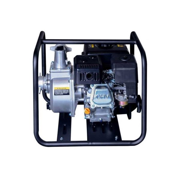 motobomba-a-gasolina-2x2-54hp-gwp20-power-pro-103010226 (3) MOTOBOMBA POWER-PRO GWP-20 2"X2" 5.4 HP GASOLINA