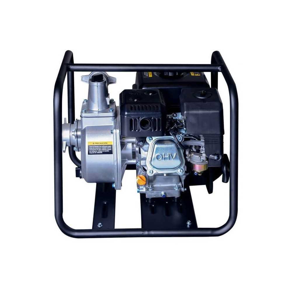 motobomba-a-gasolina-2x2-54hp-gwp20-power-pro-103010226 (3) MOTOBOMBA POWER-PRO GWP-20 2"X2" 5.4 HP GASOLINA