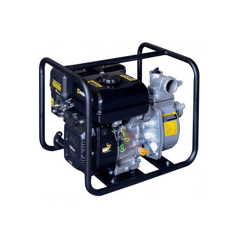 motobomba-a-gasolina-2x2-54hp-gwp20-power-pro-103010226 MOTOBOMBA POWER-PRO GWP-20 2"X2" 5.4 HP GASOLINA
